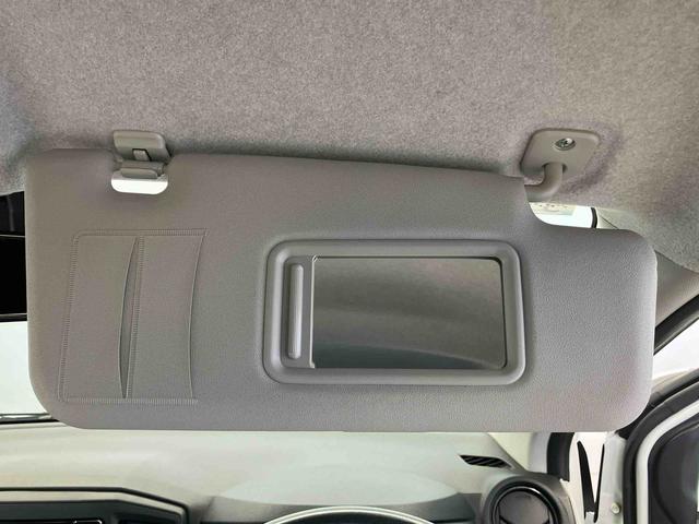 ミライースＸ　ＳＡIIIスマートアシスト搭載　キーレスエントリー　アイドリングストップ　ＡＢＳ　電動ドアミラー（熊本県）の中古車