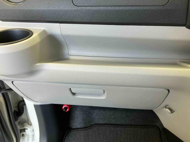 ミライースＸ　ＳＡIIIスマートアシスト搭載　キーレスエントリー　アイドリングストップ　ＡＢＳ　電動ドアミラー（熊本県）の中古車