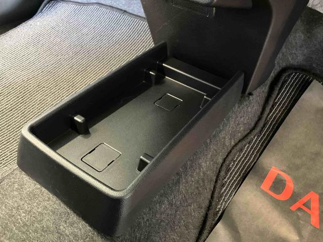 ミライースＸ　ＳＡIIIスマートアシスト搭載　キーレスエントリー　アイドリングストップ　ＡＢＳ　電動ドアミラー（熊本県）の中古車