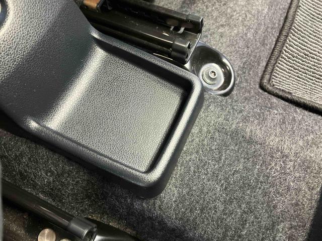 ミライースＸ　ＳＡIIIスマートアシスト搭載　キーレスエントリー　アイドリングストップ　ＡＢＳ　電動ドアミラー（熊本県）の中古車