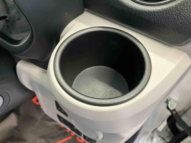 ミライースＸ　ＳＡIIIスマートアシスト搭載　キーレスエントリー　アイドリングストップ　ＡＢＳ　電動ドアミラー（熊本県）の中古車