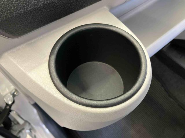 ミライースＸ　ＳＡIIIスマートアシスト搭載　キーレスエントリー　アイドリングストップ　ＡＢＳ　電動ドアミラー（熊本県）の中古車