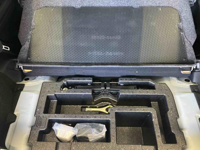 ミライースＸ　ＳＡIIIスマートアシスト搭載　キーレスエントリー　アイドリングストップ　ＡＢＳ　電動ドアミラー（熊本県）の中古車