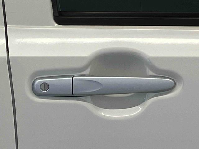 ミライースＸ　ＳＡIIIスマートアシスト搭載　キーレスエントリー　アイドリングストップ　ＡＢＳ　電動ドアミラー（熊本県）の中古車