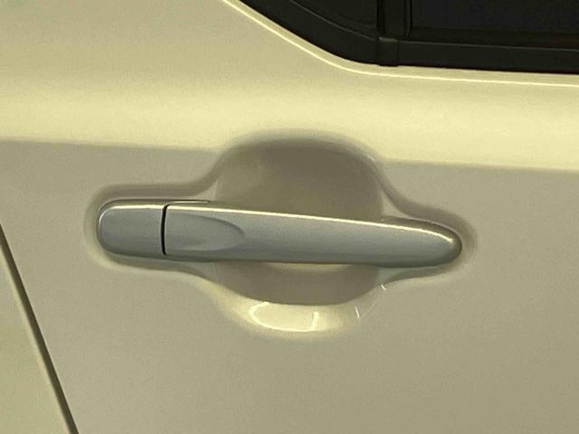 ミライースＸ　ＳＡIIIスマートアシスト搭載　キーレスエントリー　アイドリングストップ　ＡＢＳ　電動ドアミラー（熊本県）の中古車