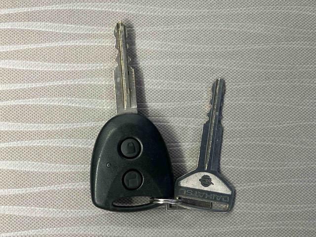 ミライースＸ　ＳＡIIIスマートアシスト搭載　キーレスエントリー　アイドリングストップ　ＡＢＳ　電動ドアミラー（熊本県）の中古車