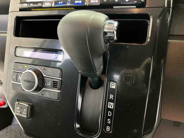 トールＧスマートアシスト搭載　後席両側電動スライドドア　パノラマモニター対応　オートエアコン　オートライト　キーフリー　アイドリングストップ　ＡＢＳ　電動ドアミラー（熊本県）の中古車