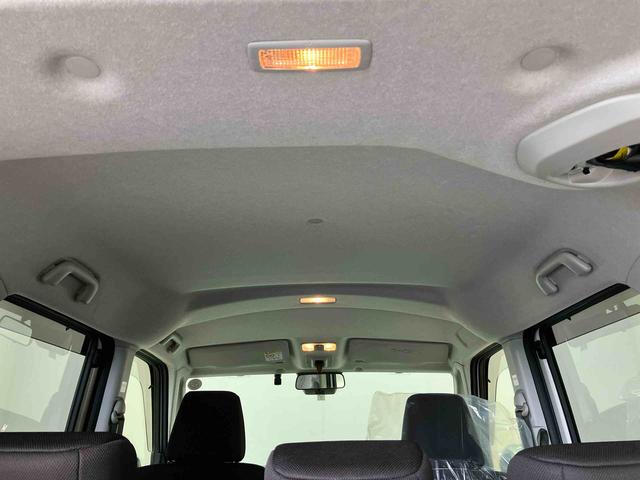 トールＧスマートアシスト搭載　後席両側電動スライドドア　パノラマモニター対応　オートエアコン　オートライト　キーフリー　アイドリングストップ　ＡＢＳ　電動ドアミラー（熊本県）の中古車