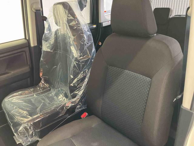 トールＧスマートアシスト搭載　後席両側電動スライドドア　パノラマモニター対応　オートエアコン　オートライト　キーフリー　アイドリングストップ　ＡＢＳ　電動ドアミラー（熊本県）の中古車