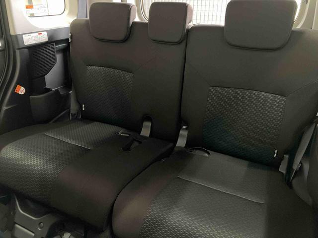 トールＧスマートアシスト搭載　後席両側電動スライドドア　パノラマモニター対応　オートエアコン　オートライト　キーフリー　アイドリングストップ　ＡＢＳ　電動ドアミラー（熊本県）の中古車