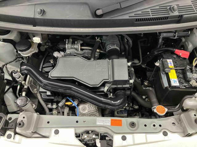 トールＧスマートアシスト搭載　後席両側電動スライドドア　パノラマモニター対応　オートエアコン　オートライト　キーフリー　アイドリングストップ　ＡＢＳ　電動ドアミラー（熊本県）の中古車