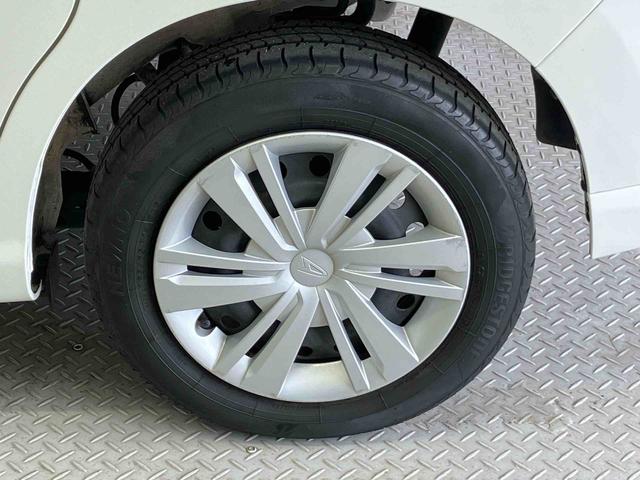 トールＧスマートアシスト搭載　後席両側電動スライドドア　パノラマモニター対応　オートエアコン　オートライト　キーフリー　アイドリングストップ　ＡＢＳ　電動ドアミラー（熊本県）の中古車