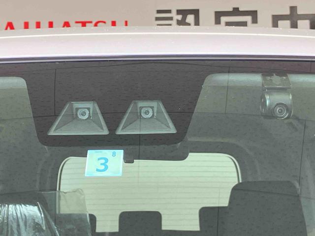 トールＧスマートアシスト搭載　後席両側電動スライドドア　パノラマモニター対応　オートエアコン　オートライト　キーフリー　アイドリングストップ　ＡＢＳ　電動ドアミラー（熊本県）の中古車