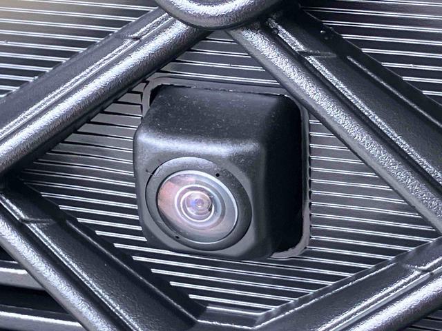 トールＧスマートアシスト搭載　後席両側電動スライドドア　パノラマモニター対応　オートエアコン　オートライト　キーフリー　アイドリングストップ　ＡＢＳ　電動ドアミラー（熊本県）の中古車