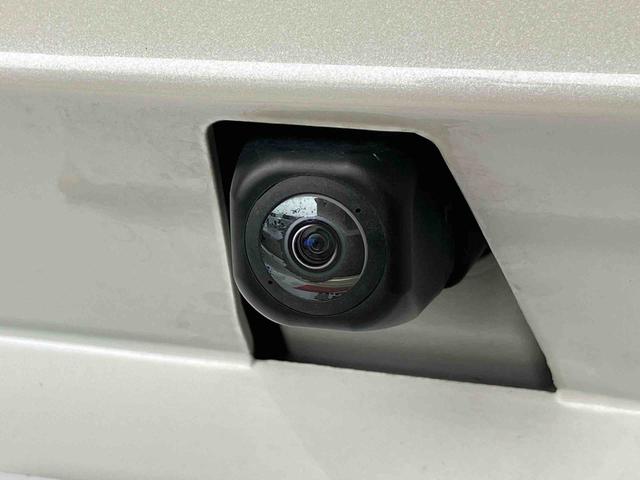 トールＧスマートアシスト搭載　後席両側電動スライドドア　パノラマモニター対応　オートエアコン　オートライト　キーフリー　アイドリングストップ　ＡＢＳ　電動ドアミラー（熊本県）の中古車