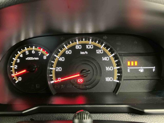 トールＧスマートアシスト搭載　後席両側電動スライドドア　パノラマモニター対応　オートエアコン　オートライト　キーフリー　アイドリングストップ　ＡＢＳ　電動ドアミラー（熊本県）の中古車