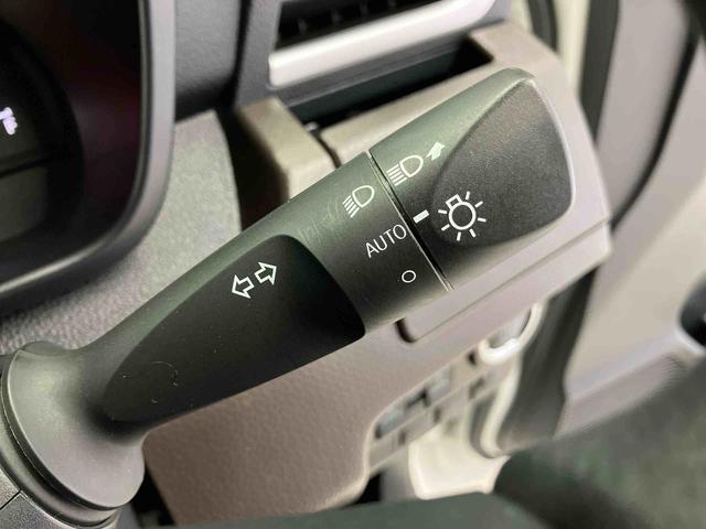 トールＧスマートアシスト搭載　後席両側電動スライドドア　パノラマモニター対応　オートエアコン　オートライト　キーフリー　アイドリングストップ　ＡＢＳ　電動ドアミラー（熊本県）の中古車