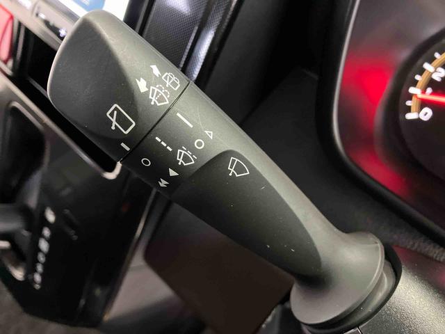 トールＧスマートアシスト搭載　後席両側電動スライドドア　パノラマモニター対応　オートエアコン　オートライト　キーフリー　アイドリングストップ　ＡＢＳ　電動ドアミラー（熊本県）の中古車