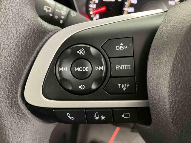 トールＧスマートアシスト搭載　後席両側電動スライドドア　パノラマモニター対応　オートエアコン　オートライト　キーフリー　アイドリングストップ　ＡＢＳ　電動ドアミラー（熊本県）の中古車