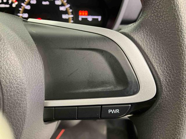 トールＧスマートアシスト搭載　後席両側電動スライドドア　パノラマモニター対応　オートエアコン　オートライト　キーフリー　アイドリングストップ　ＡＢＳ　電動ドアミラー（熊本県）の中古車