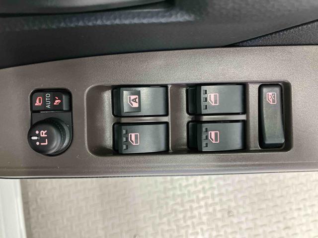 トールＧスマートアシスト搭載　後席両側電動スライドドア　パノラマモニター対応　オートエアコン　オートライト　キーフリー　アイドリングストップ　ＡＢＳ　電動ドアミラー（熊本県）の中古車