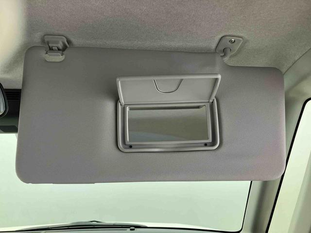 トールＧスマートアシスト搭載　後席両側電動スライドドア　パノラマモニター対応　オートエアコン　オートライト　キーフリー　アイドリングストップ　ＡＢＳ　電動ドアミラー（熊本県）の中古車