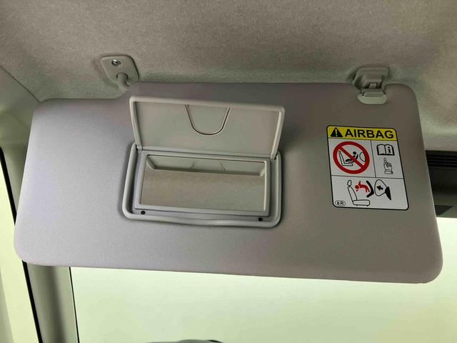 トールＧスマートアシスト搭載　後席両側電動スライドドア　パノラマモニター対応　オートエアコン　オートライト　キーフリー　アイドリングストップ　ＡＢＳ　電動ドアミラー（熊本県）の中古車