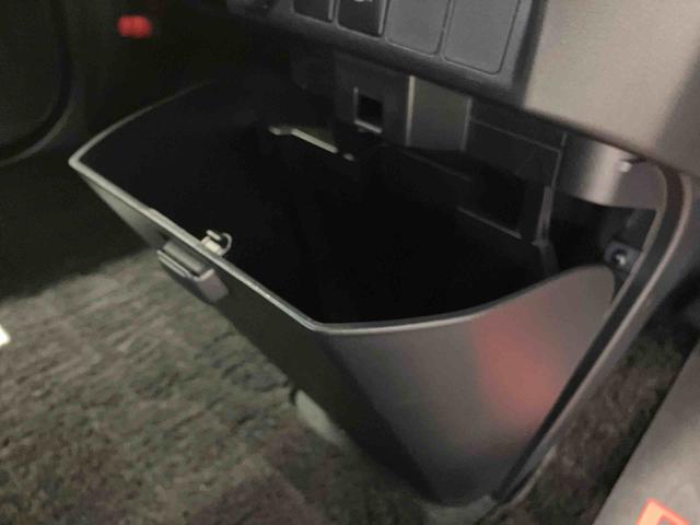 トールＧスマートアシスト搭載　後席両側電動スライドドア　パノラマモニター対応　オートエアコン　オートライト　キーフリー　アイドリングストップ　ＡＢＳ　電動ドアミラー（熊本県）の中古車