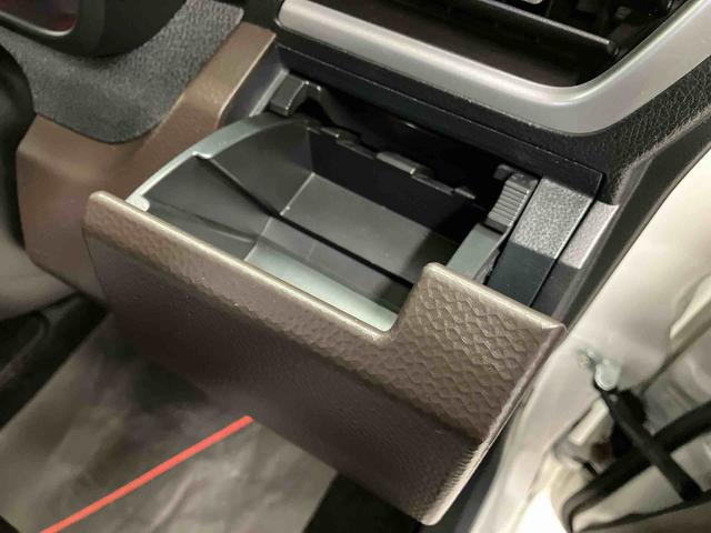 トールＧスマートアシスト搭載　後席両側電動スライドドア　パノラマモニター対応　オートエアコン　オートライト　キーフリー　アイドリングストップ　ＡＢＳ　電動ドアミラー（熊本県）の中古車