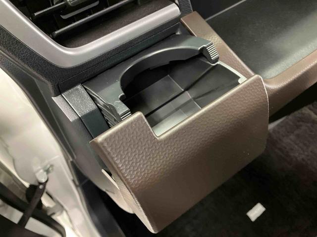 トールＧスマートアシスト搭載　後席両側電動スライドドア　パノラマモニター対応　オートエアコン　オートライト　キーフリー　アイドリングストップ　ＡＢＳ　電動ドアミラー（熊本県）の中古車