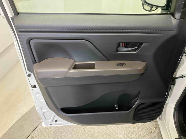 トールＧスマートアシスト搭載　後席両側電動スライドドア　パノラマモニター対応　オートエアコン　オートライト　キーフリー　アイドリングストップ　ＡＢＳ　電動ドアミラー（熊本県）の中古車