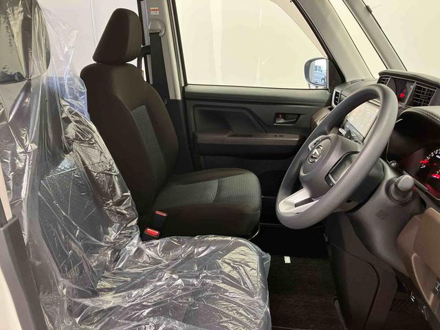 トールＧスマートアシスト搭載　後席両側電動スライドドア　パノラマモニター対応　オートエアコン　オートライト　キーフリー　アイドリングストップ　ＡＢＳ　電動ドアミラー（熊本県）の中古車