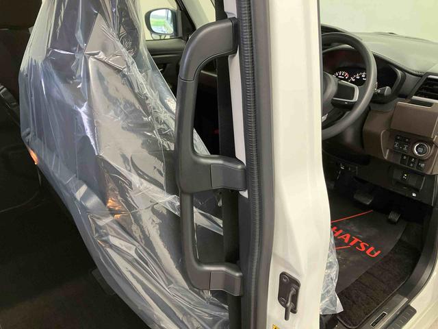 トールＧスマートアシスト搭載　後席両側電動スライドドア　パノラマモニター対応　オートエアコン　オートライト　キーフリー　アイドリングストップ　ＡＢＳ　電動ドアミラー（熊本県）の中古車