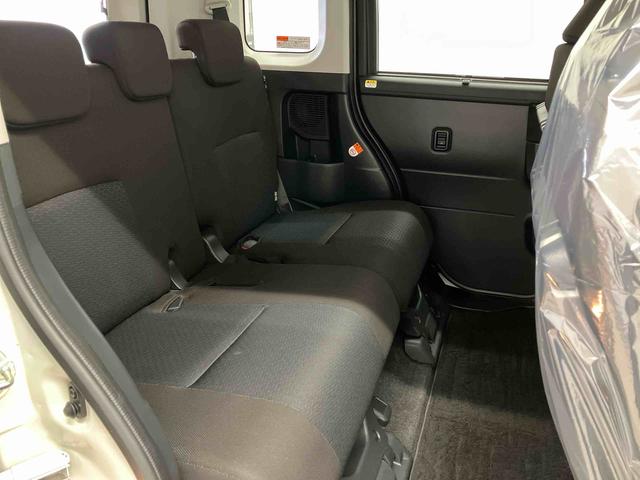 トールＧスマートアシスト搭載　後席両側電動スライドドア　パノラマモニター対応　オートエアコン　オートライト　キーフリー　アイドリングストップ　ＡＢＳ　電動ドアミラー（熊本県）の中古車