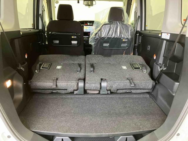 トールＧスマートアシスト搭載　後席両側電動スライドドア　パノラマモニター対応　オートエアコン　オートライト　キーフリー　アイドリングストップ　ＡＢＳ　電動ドアミラー（熊本県）の中古車