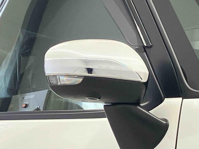 トールＧスマートアシスト搭載　後席両側電動スライドドア　パノラマモニター対応　オートエアコン　オートライト　キーフリー　アイドリングストップ　ＡＢＳ　電動ドアミラー（熊本県）の中古車