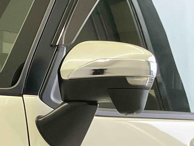 トールＧスマートアシスト搭載　後席両側電動スライドドア　パノラマモニター対応　オートエアコン　オートライト　キーフリー　アイドリングストップ　ＡＢＳ　電動ドアミラー（熊本県）の中古車