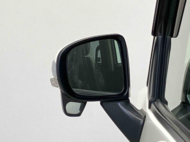 トールＧスマートアシスト搭載　後席両側電動スライドドア　パノラマモニター対応　オートエアコン　オートライト　キーフリー　アイドリングストップ　ＡＢＳ　電動ドアミラー（熊本県）の中古車