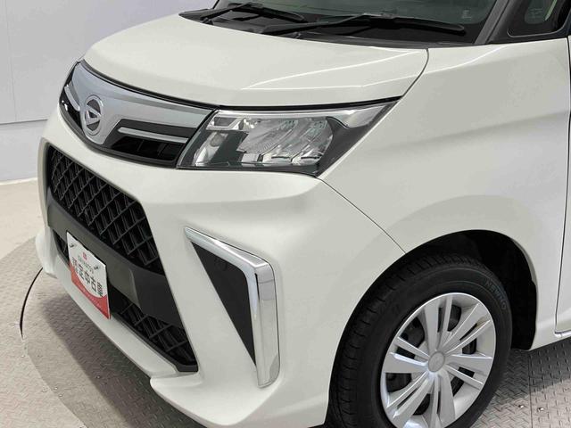 トールＧスマートアシスト搭載　後席両側電動スライドドア　パノラマモニター対応　オートエアコン　オートライト　キーフリー　アイドリングストップ　ＡＢＳ　電動ドアミラー（熊本県）の中古車