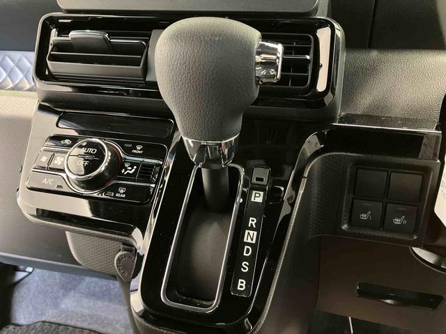 タントカスタムＸスタイルセレクションスマートアシスト搭載　後席両側電動スライドドア　パノラマモニター対応　オートエアコン　オートライト　キーフリー　アイドリングストップ　ＡＢＳ　電動ドアミラー（熊本県）の中古車