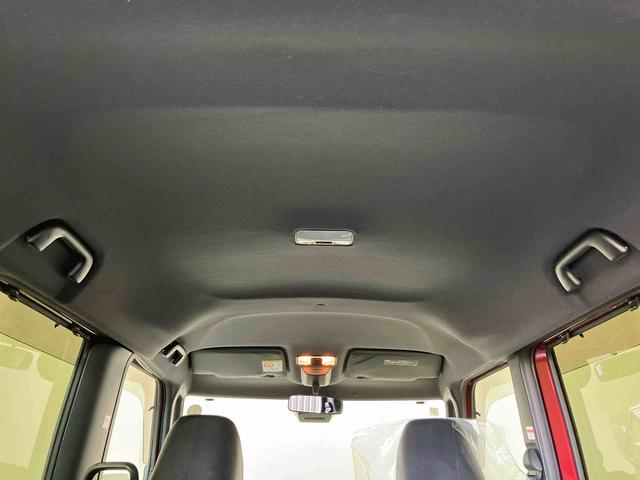 タントカスタムＸスタイルセレクションスマートアシスト搭載　後席両側電動スライドドア　パノラマモニター対応　オートエアコン　オートライト　キーフリー　アイドリングストップ　ＡＢＳ　電動ドアミラー（熊本県）の中古車