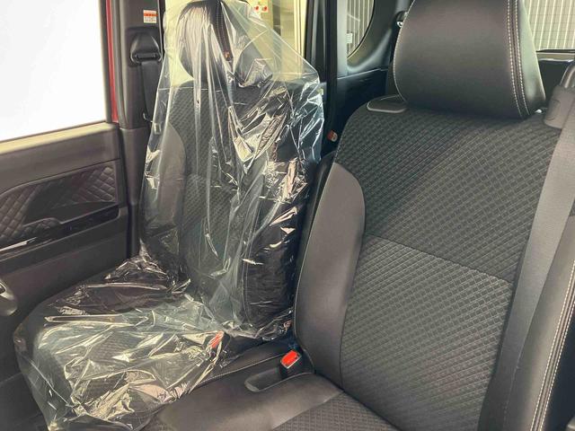 タントカスタムＸスタイルセレクションスマートアシスト搭載　後席両側電動スライドドア　パノラマモニター対応　オートエアコン　オートライト　キーフリー　アイドリングストップ　ＡＢＳ　電動ドアミラー（熊本県）の中古車