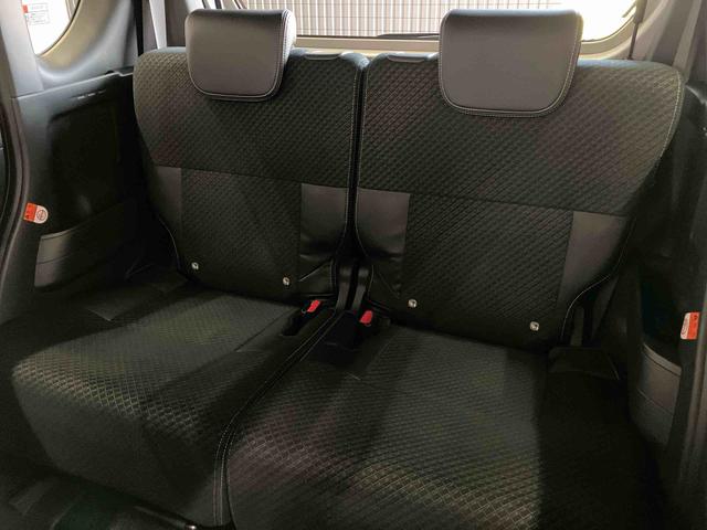 タントカスタムＸスタイルセレクションスマートアシスト搭載　後席両側電動スライドドア　パノラマモニター対応　オートエアコン　オートライト　キーフリー　アイドリングストップ　ＡＢＳ　電動ドアミラー（熊本県）の中古車