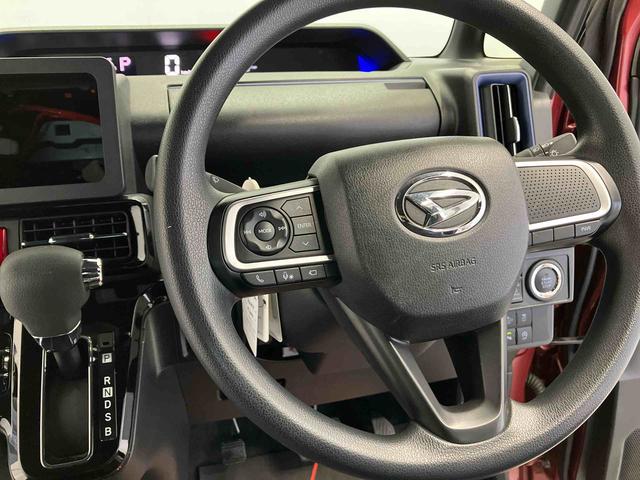 タントカスタムＸスタイルセレクションスマートアシスト搭載　後席両側電動スライドドア　パノラマモニター対応　オートエアコン　オートライト　キーフリー　アイドリングストップ　ＡＢＳ　電動ドアミラー（熊本県）の中古車