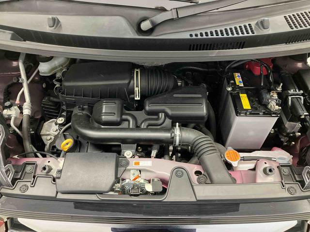 タントカスタムＸスタイルセレクションスマートアシスト搭載　後席両側電動スライドドア　パノラマモニター対応　オートエアコン　オートライト　キーフリー　アイドリングストップ　ＡＢＳ　電動ドアミラー（熊本県）の中古車