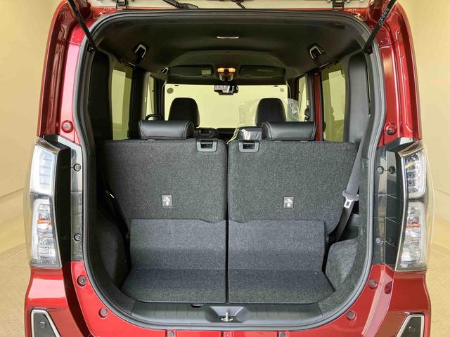 タントカスタムＸスタイルセレクションスマートアシスト搭載　後席両側電動スライドドア　パノラマモニター対応　オートエアコン　オートライト　キーフリー　アイドリングストップ　ＡＢＳ　電動ドアミラー（熊本県）の中古車