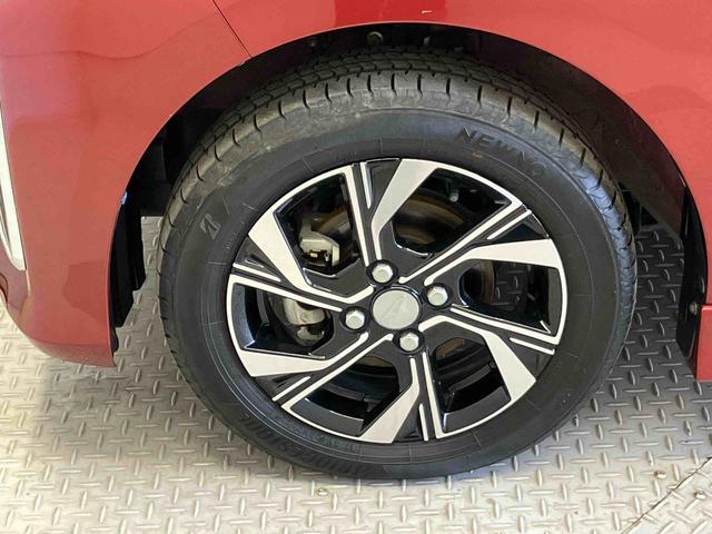 タントカスタムＸスタイルセレクションスマートアシスト搭載　後席両側電動スライドドア　パノラマモニター対応　オートエアコン　オートライト　キーフリー　アイドリングストップ　ＡＢＳ　電動ドアミラー（熊本県）の中古車