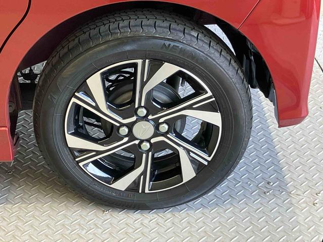 タントカスタムＸスタイルセレクションスマートアシスト搭載　後席両側電動スライドドア　パノラマモニター対応　オートエアコン　オートライト　キーフリー　アイドリングストップ　ＡＢＳ　電動ドアミラー（熊本県）の中古車