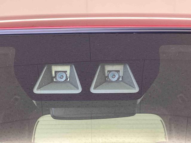 タントカスタムＸスタイルセレクションスマートアシスト搭載　後席両側電動スライドドア　パノラマモニター対応　オートエアコン　オートライト　キーフリー　アイドリングストップ　ＡＢＳ　電動ドアミラー（熊本県）の中古車