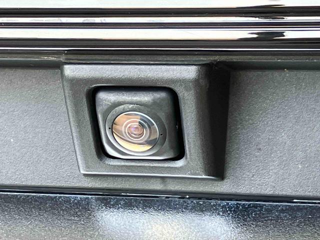 タントカスタムＸスタイルセレクションスマートアシスト搭載　後席両側電動スライドドア　パノラマモニター対応　オートエアコン　オートライト　キーフリー　アイドリングストップ　ＡＢＳ　電動ドアミラー（熊本県）の中古車